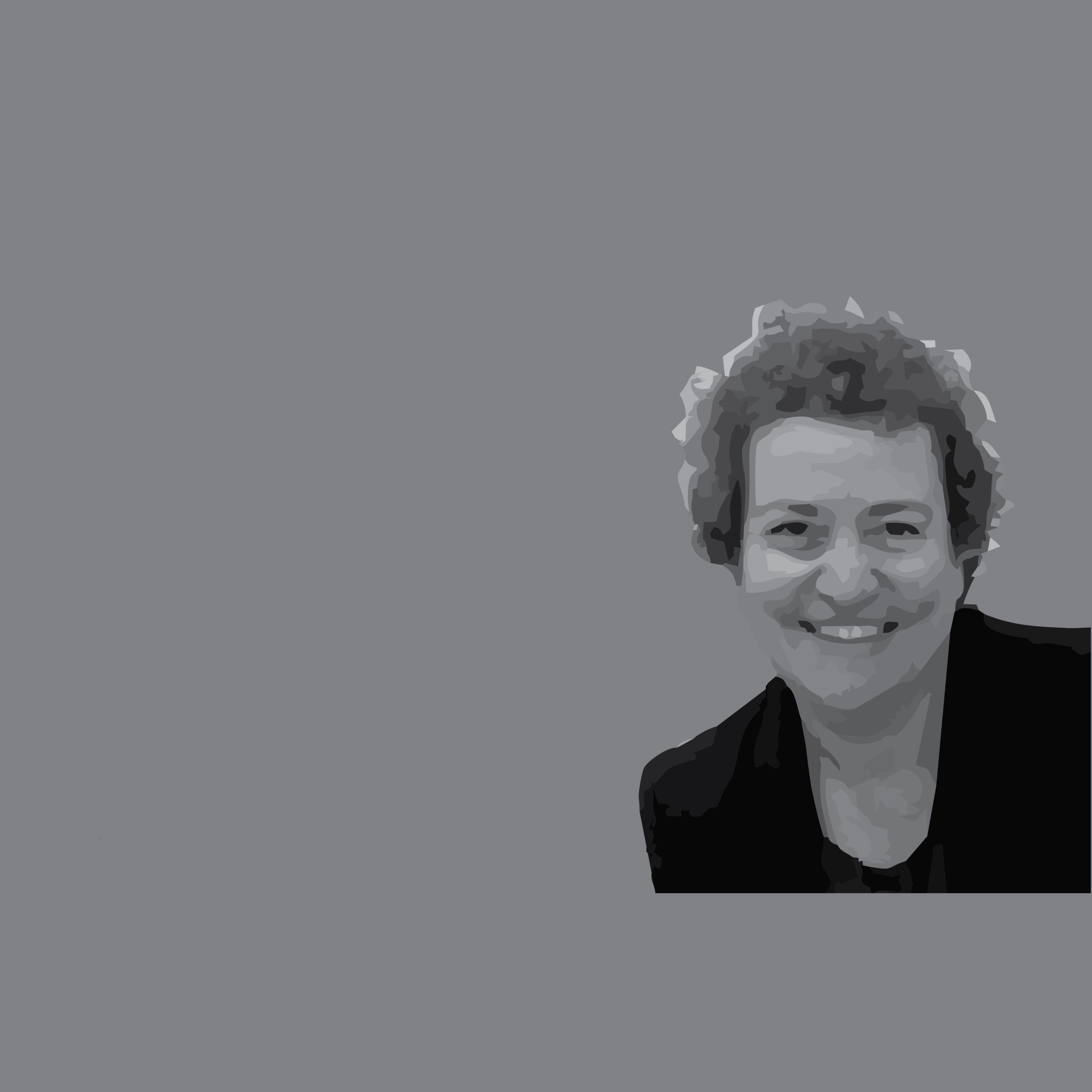 Cátedra Urbanismo – Carolyn Whitzman