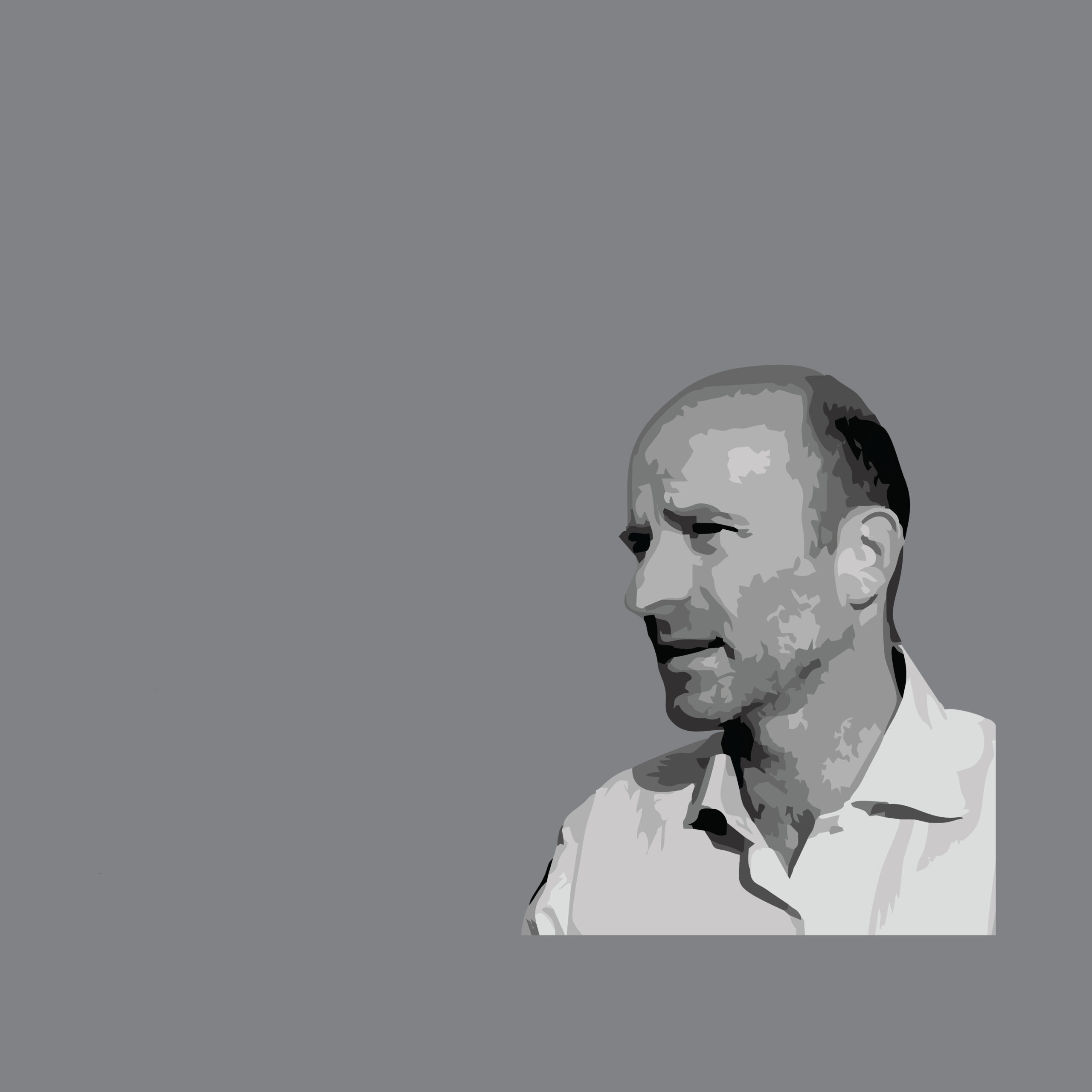 Cátedra Urbanismo – Sergio Baeriswyl