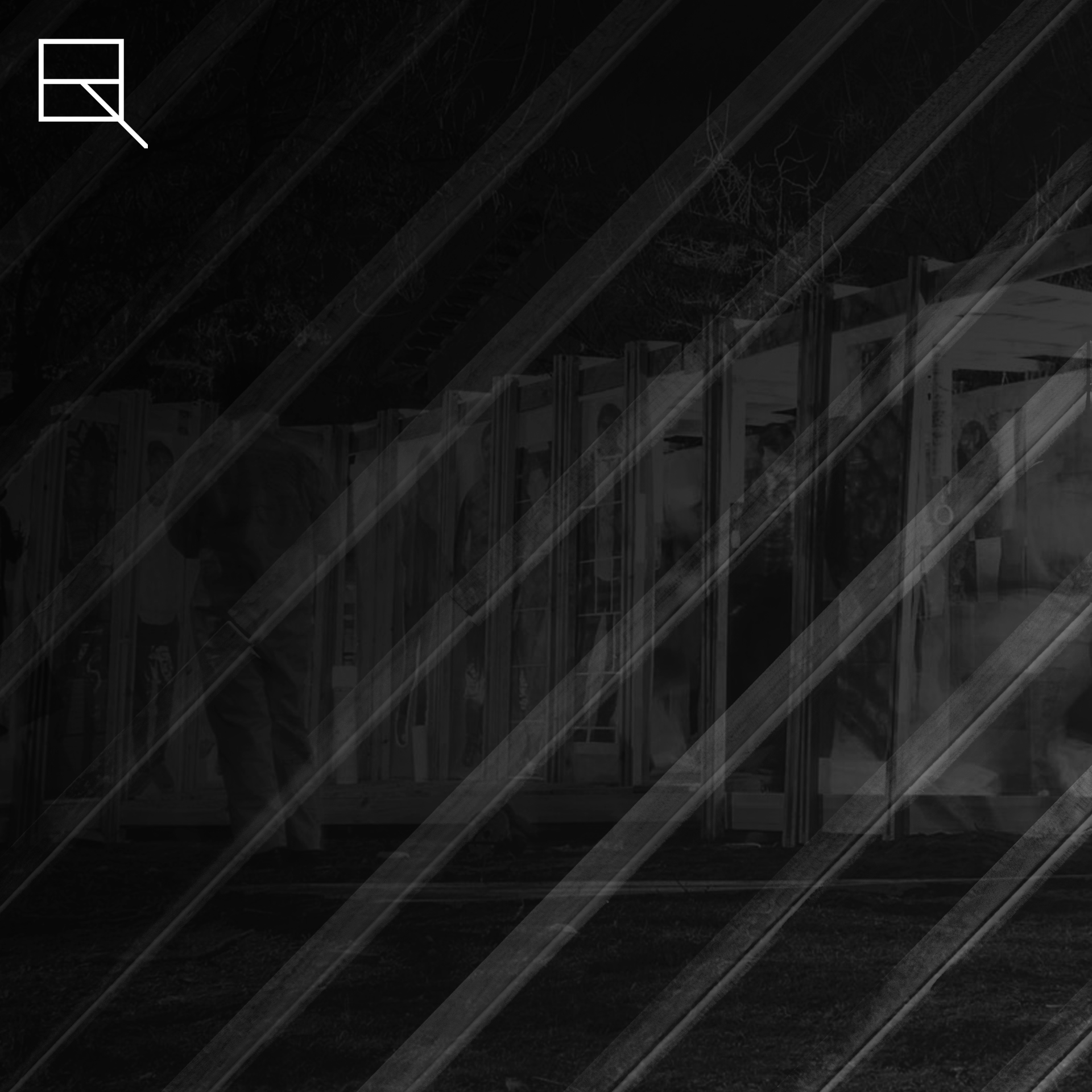 Bases Convocatoria Cursos Electivos de Formación Arquitectura U.L.S – Segundo semestre 2025.